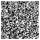 QR code with Coastal Builders And Renovations Of Sc LLC contacts