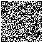 QR code with Victory House of Palmer Park contacts