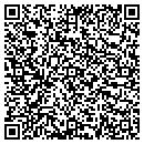 QR code with Boat Fresh Seafood contacts
