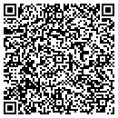QR code with CARC Activity Center contacts