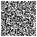 QR code with Kimberly L Sitko contacts