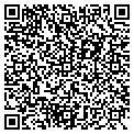 QR code with Vista Computer contacts