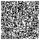 QR code with P&R Investigation & Security S contacts