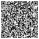 QR code with New Jersey Transit contacts