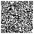 QR code with Ed S Asphalt Paving contacts