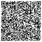 QR code with Mitterling Roger C DVM contacts
