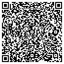 QR code with Sundown Kennels contacts