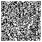 QR code with Vknowit Computer Institute LLC contacts