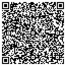 QR code with Robert E Plummer contacts