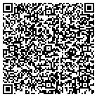 QR code with Ambatis Contracting Corp contacts