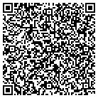 QR code with Sunny Crest Knl Boarding & Grm contacts