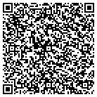 QR code with Sunnyd's Professional Pet contacts