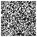 QR code with Monroe Town & Country Vet contacts