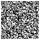 QR code with New Jersey Transit Mercer-Bus contacts