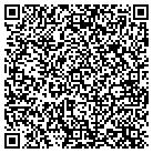 QR code with Walkabout Computers Inc contacts