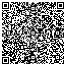 QR code with Yosemite Slate Quarry contacts