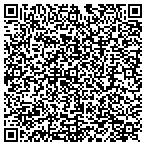QR code with Semaphore Investigations contacts