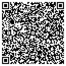 QR code with ACT Productions Inc contacts