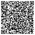 QR code with Wch Inc contacts