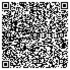 QR code with Weiss Computer Services contacts