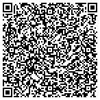 QR code with Tri State Investigative & Security contacts