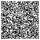QR code with Strickler & Guld contacts