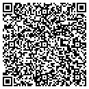 QR code with Nj Transit 01 contacts