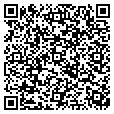 QR code with K Nails contacts
