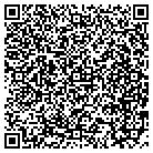 QR code with Tri-Valley Tool & Mfg contacts