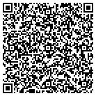 QR code with Njtransit Hackensack Bus Terminal contacts