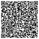 QR code with Tails A Wagin Boarding Kennels contacts