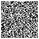 QR code with Nj Transit Light Rail contacts