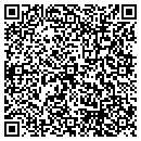 QR code with E R Paving & Sealcoat contacts