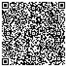 QR code with Animal Drmtlogy Spcalty Clinic contacts