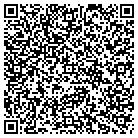 QR code with Nj Transit Meadowland Bus Faci contacts