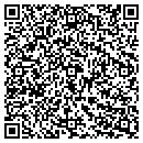 QR code with Whit-Tech Computers contacts