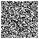 QR code with Andron Nrnrc Sitework contacts