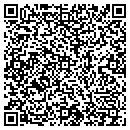 QR code with Nj Transit Rail contacts