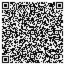 QR code with Wilbanks Technologies Corp contacts