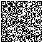 QR code with Parkwood Christian Pre School contacts