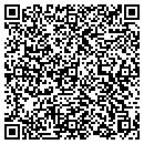 QR code with Adams-Maxwell contacts