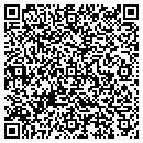 QR code with Aow Associate Inc contacts