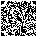 QR code with Kristine Nails contacts