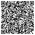 QR code with Wills Computers contacts