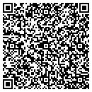 QR code with Shepherd University contacts