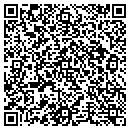 QR code with On-Time Transit LLC contacts