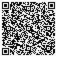 QR code with The Rig contacts