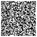 QR code with Apco Group Inc contacts