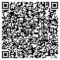 QR code with Windermere Group contacts