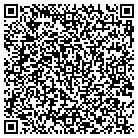 QR code with Penelope Clark Antiques contacts